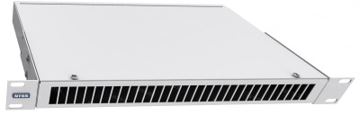 RFOB-1U-32-00000-2SC_4LC
